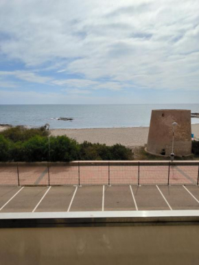 Apartamento Los Portales La Manga Spa & Gym